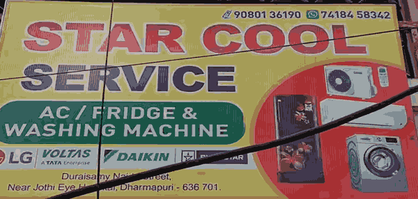 ac-repair-in-palacode